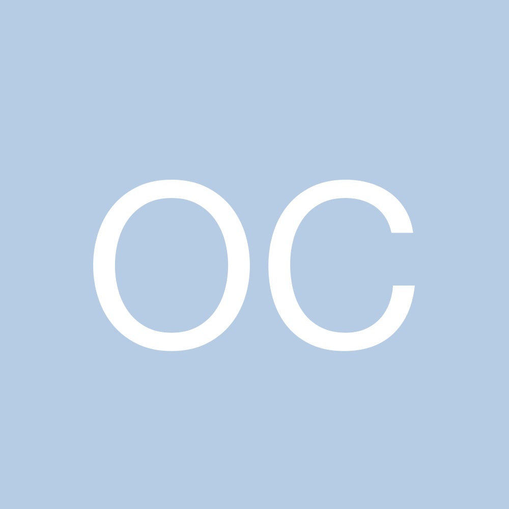 Meet your Posher, Octavia